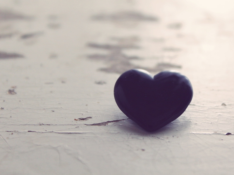 white, no people, valentines Day - Holiday, romance, selective focus, close-up, decoration, heart, wood, shape, day, emotion, heart Shape, art and craft