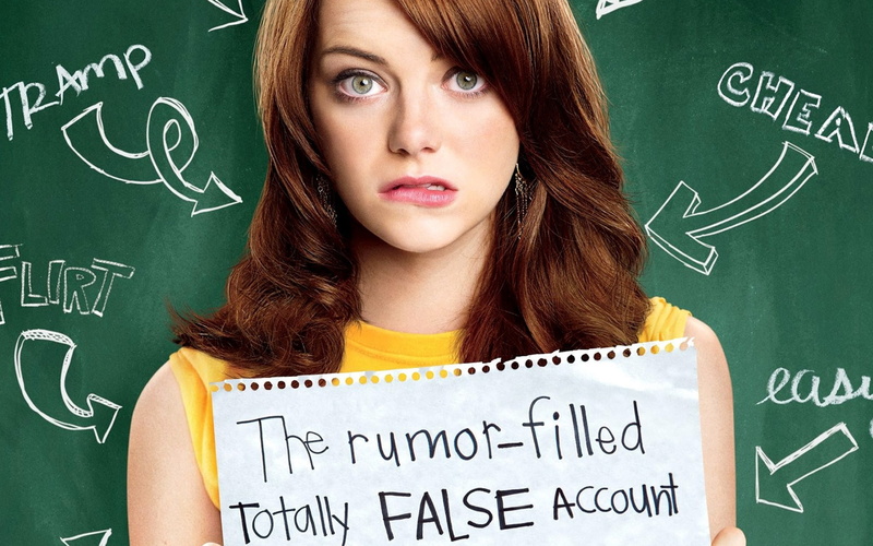 comedy, easy, hollywood, tagline, 1080P, school