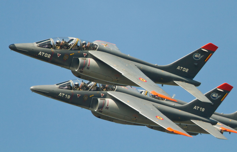 1080P, Dornier, attack, easy, Alpha Jet, jet