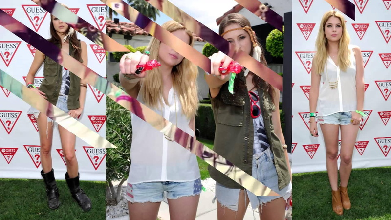 hollywood, mitchell, ashley, picture, celebrities, benson, celebrity, 1080P, ashley benson, shay