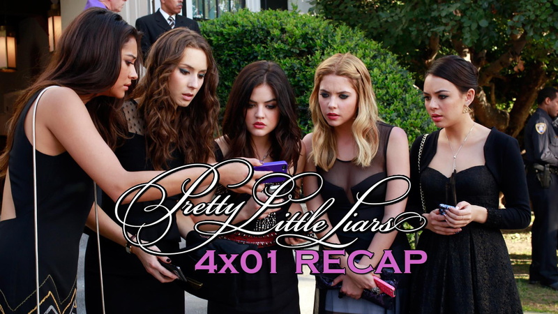 ashley benson, ashley, mitchell, shay, desktop, benson, celebrity, background, 1080P, celebrities, hollywood