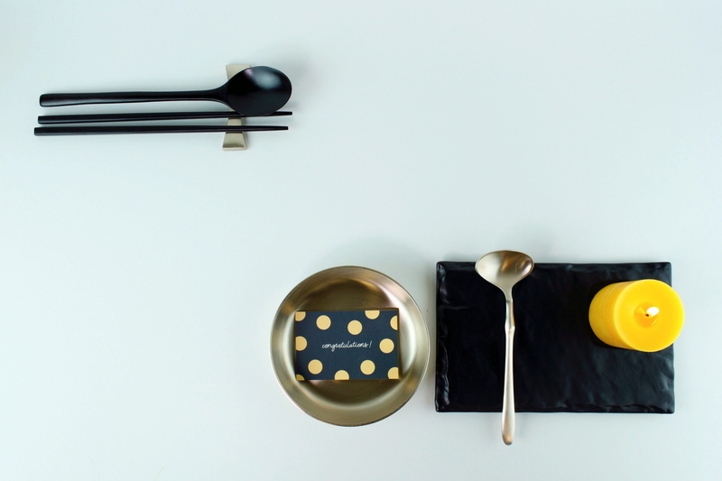 metal, zen, kitchen ware, still life, three objects, white background, pen, technology, food and drink, studio shot, black color, bronze ware, copy space