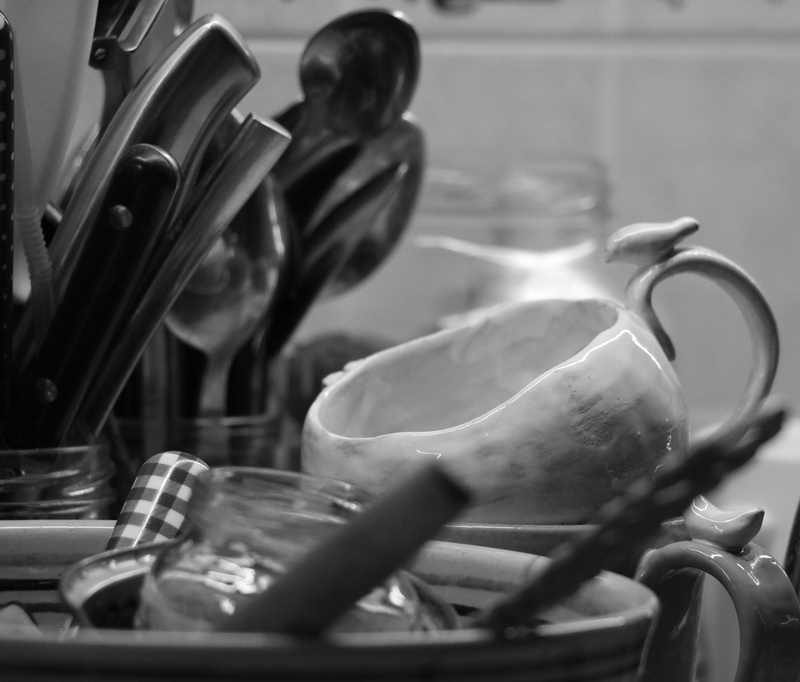 spoons, utensil, 4K, food, preparing food, steel, lifestyles, kitchen utensil, food and drink, no people, container, preparation, domestic kitchen, dish