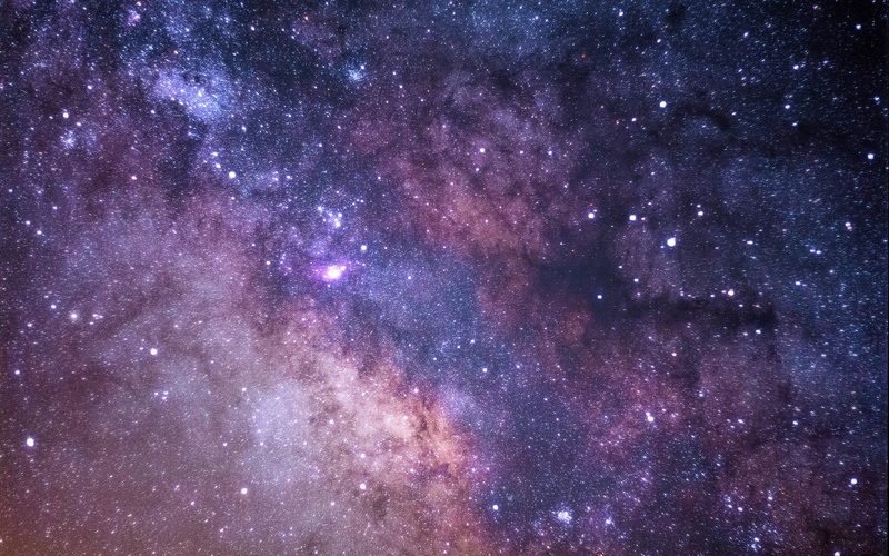 quality, 2K, backgrounds, outdoors, beauty in nature, star, universe, night, space, scenics - nature, globular star cluster, sky, astronomy, space exploration