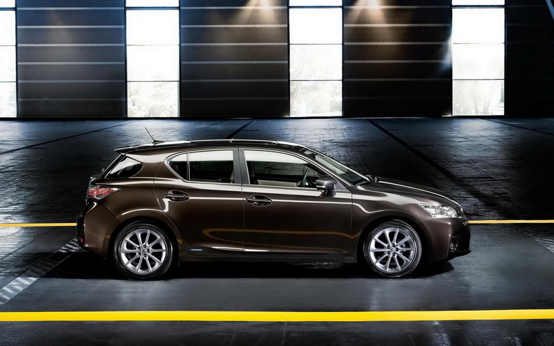luxury, h, 1080P, ct, lexus, lexus ct 200h, car
