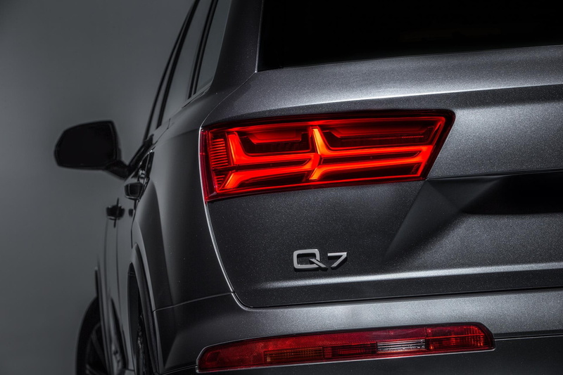 audi, q, luxury, car, suv, 1080P