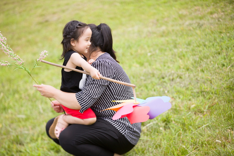 togetherness, emotion, two people, lifestyles, outdoor, grass, positive emotion, portrait, happiness, cute, nature, girls, day, park - Man Made Space, prairie