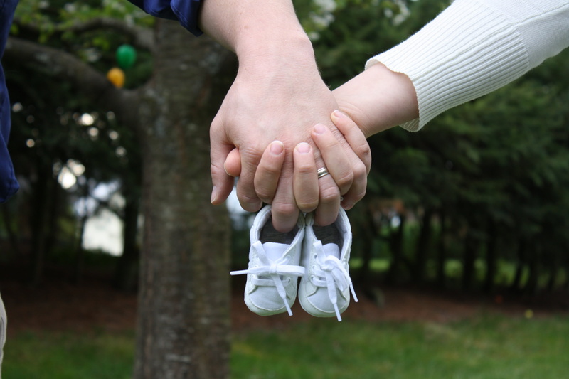sneakers, day, adults only, people, cute, pair, plant, tree, person, togetherness, love, two people, hand, shoes, human hand, focus on foreground, men