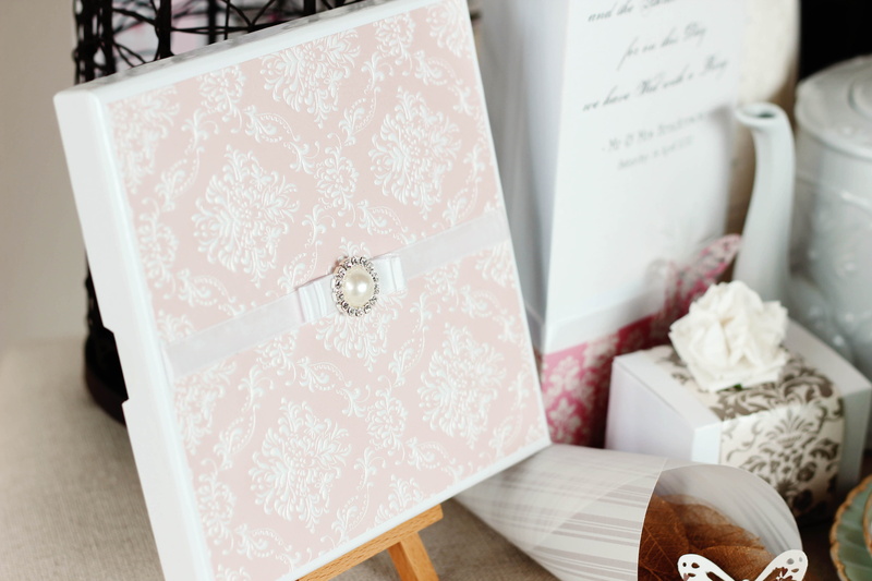 engagement, clothing, celebration, luxury, close-up, design, white color, stationery, food and drink, 5K, pattern, selective focus, indoors, focus on foreground
