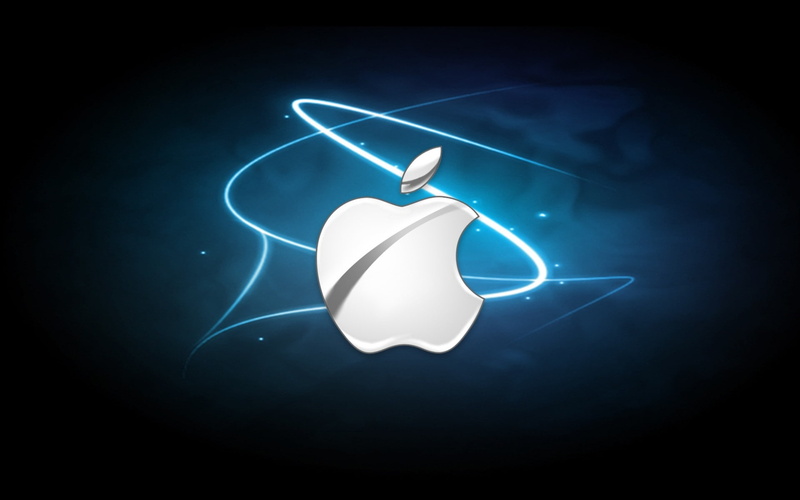 apple desktop, apple hd, 1080P, mac, apple  hd, computer, apple, apple 5s, 1920x1080, macintosh  coputers