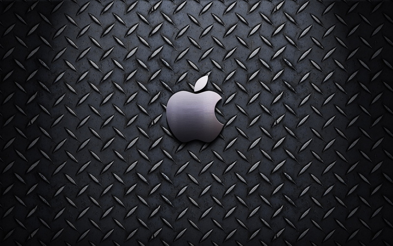 computers, macintosh, apple, computer, mac, 1080P, 1920x1200