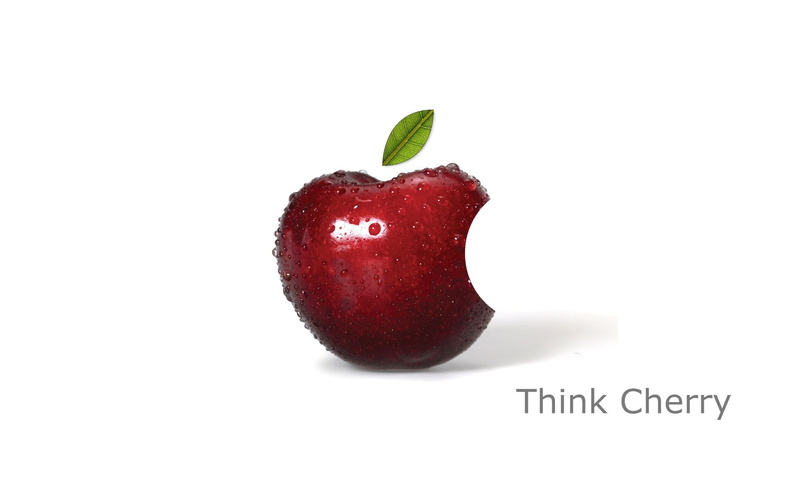 mac, 1080P, computers, macintosh, 1920x1200, apple  download, apple logo desktop, apple logo  for desktop, apple