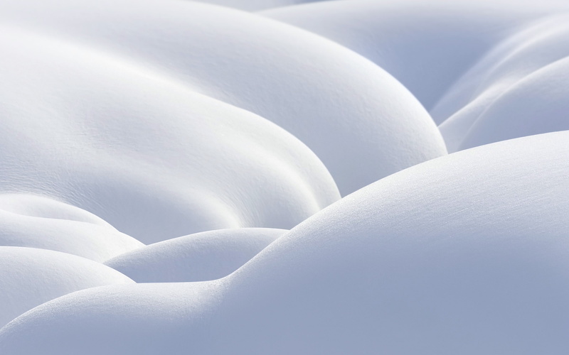 Macintosh, art, inc, 2K, apple, Apple Inc., hd, snow, technology