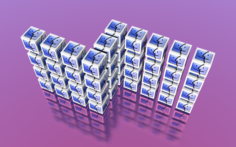 blue, making money, shapes, no People, concepts, communication, finance, three-dimensional Shape, indoors, close-up, 720P, large group of objects, success