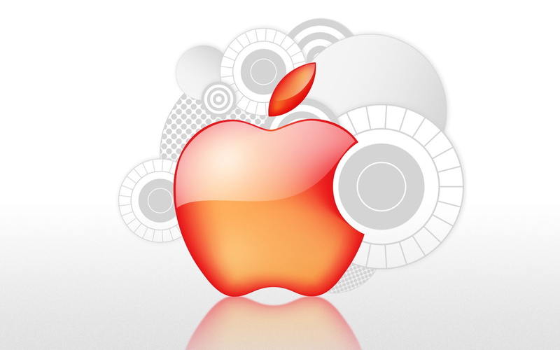1080P, mac, macintosh, apple, 1920x1200, computers