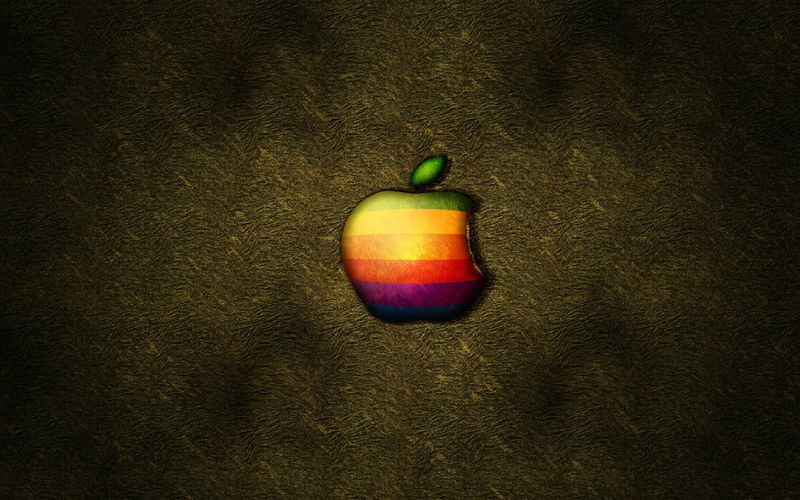 mac, 1080P, computers, apple, macintosh, 1920x1200