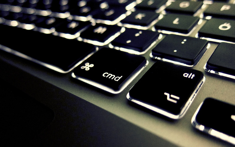 macintosh, hd, art, 2K, x, technology, macro, apples, apple, keyboards
