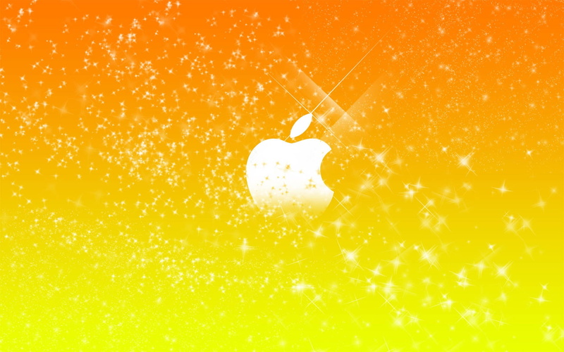 mac, computers, macintosh, apple, 1920x1200, 1080P