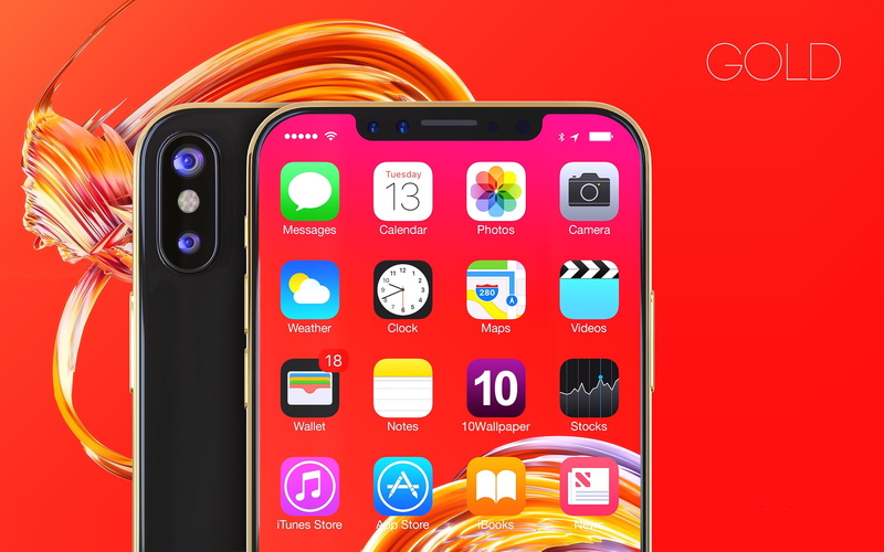 connection, keypad, push button, apple, indoors, portable information device, computer icon, urgency, close-up, wireless technology, no people