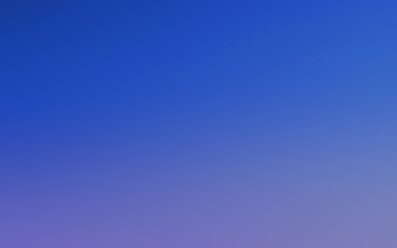 full frame, idyllic, low angle view, sky, mackbook, scenics - nature, atmosphere, blue, pro, outdoors, clear sky, blur, environment, day, 4K, beauty in nature