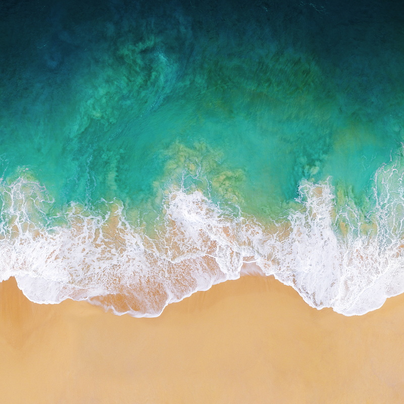 motion, ios11, outdoors, sport, 4k, nature, hd, sea, breaking, apple, beach, beauty in nature, travel destinations, environment, no people, computer, 2K