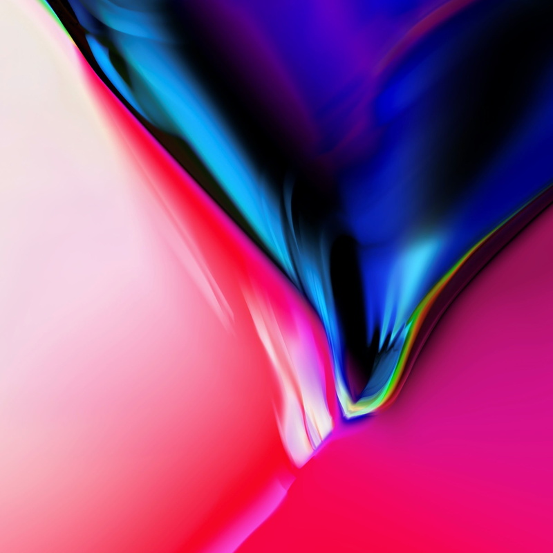abstract backgrounds, multi colored, abstract, colored background, vitality, motion, pink color, pattern, 1080P, creativity, fuel and power generation