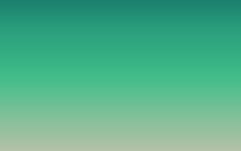 background, gradation, 4K, ios11, blur, iphone8, green