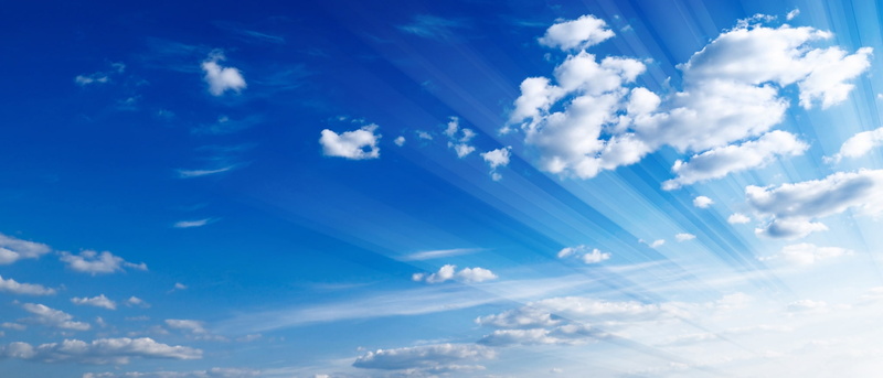 meteorology, tranquil scene, day, beauty in nature, sky ipad  retina, light - natural phenomenon, bright, backgrounds, tranquility, environment, idyllic