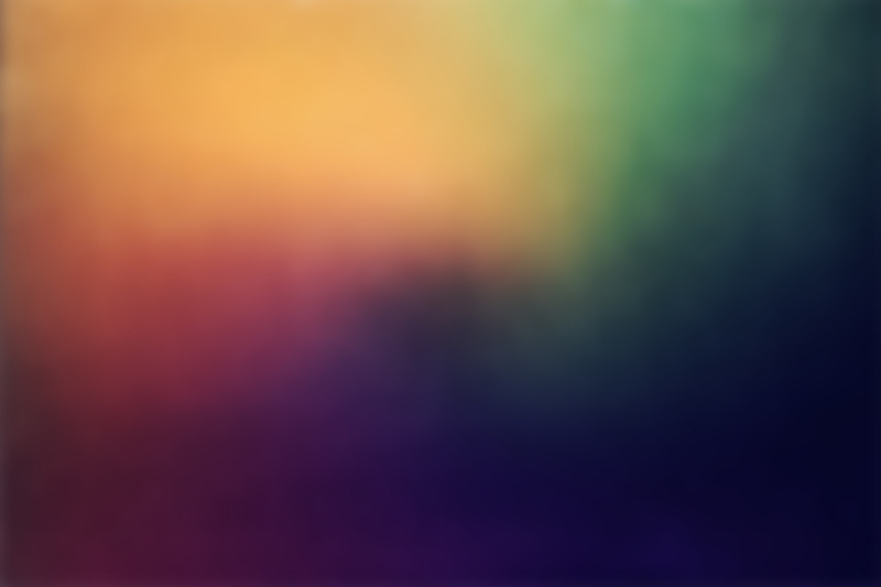 rainbow, 2K, blurred, retina, blur, minimal, minimalism, colorful, abstract, colors