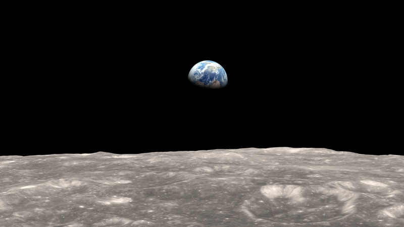 space, outdoors, planet earth, water, sky, sphere, sea, nature, environment, astronomy, space exploration, scenics - nature, moon, no people, black background