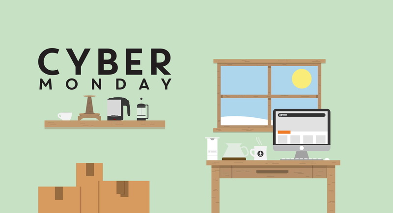 cyber monday, cyber monday 2014, 2K, monday, purchase, cyber, online