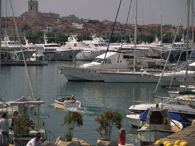 port, mode of transportation, luxury, pier, summer, bay Of Water, travel, water, harbor, ships, travel Destinations, 720P, sky, moored, marina, leisure Activity