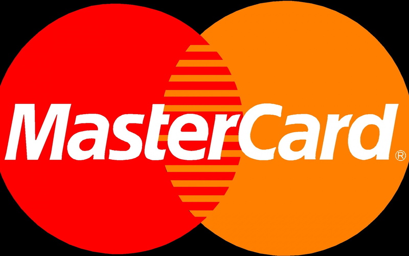 text, creativity, close-up, emotion, brand, no people, mastercard, western script, lighting equipment, sign, red, studio shot, illuminated