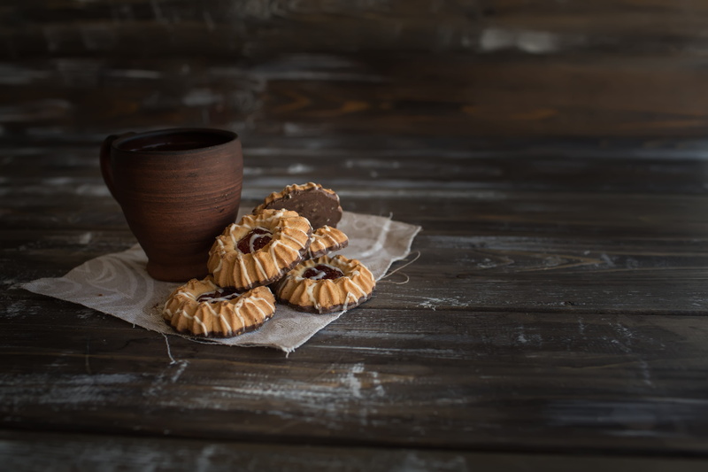 day, food, cup, nutrition, food and drink, wooden, drinks, old, rustic, Baked, teddy bear, tasty, swipe, vegetable, tree, mugs, mug, kitchen, ceramics