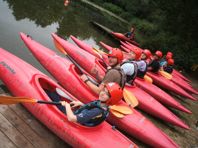 day, outdoors, nautical vessel, sport, real people, kayaking, 2K, water, nature, safety, leisure activity, paddle, swipe, river, oar, transportation, inflatable
