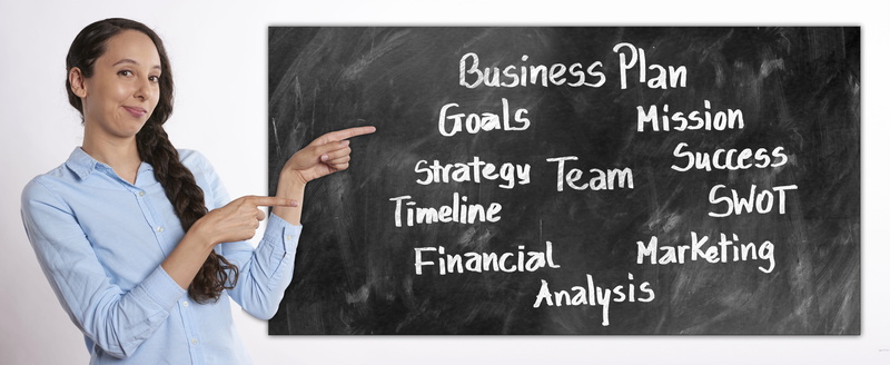 target, menu, indoors, blackboard, business, financial, success, young women, teamwork, adult, message, mission, strategy, finance, occupation, communication