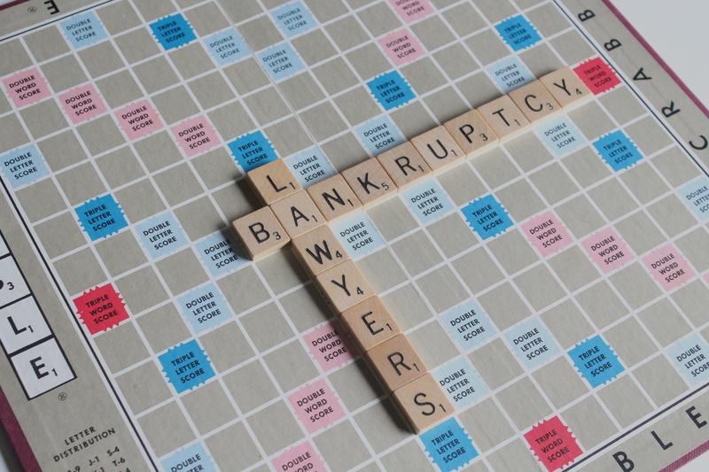 choice, close-up, chart, board, planning, photo, 5K, game, number, text, data, finance, document, plan, home improvement, financial figures, paper, communication