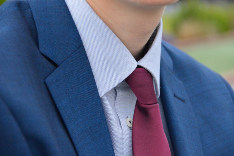 males, clothing, business person, 5K, button down shirt, suit, menswear, close-up, corporate business, midsection, elegant, well-dressed, formal, business