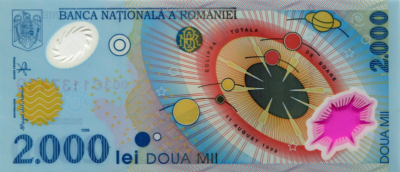 instrument of measurement, studio shot, circle, geometric shape, design, business, number, 2K, obverse, art and craft, romania, pattern, music, musical instrument