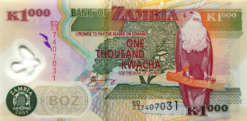 exchange rate, polymer money, paper, text, business, finance, multi colored, representation, communication, human representation, 2K, global finance, banknote