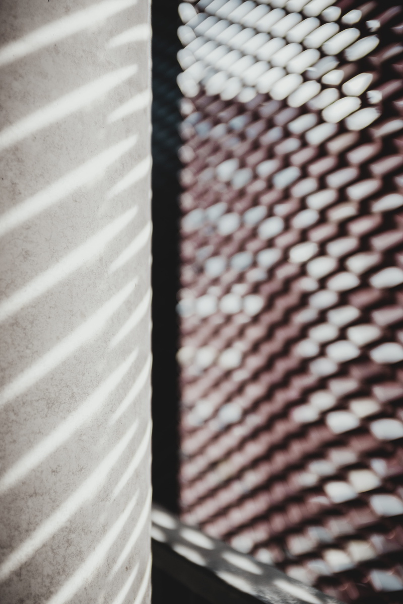 5K, sunlight, cement, shadow, proximity, concrete, dense, indoors, leaf, day, belgium, metal, close-up, striped, architecture, nature, full frame, high angle view