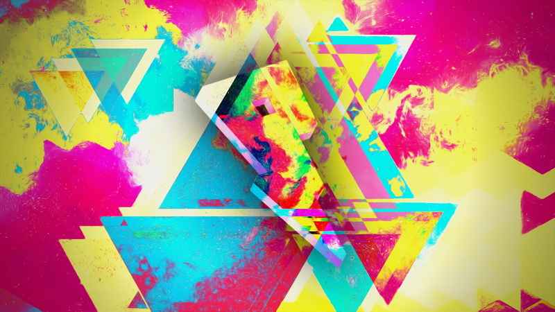 1080P, Music, Proximity, Proximity (Music Label)