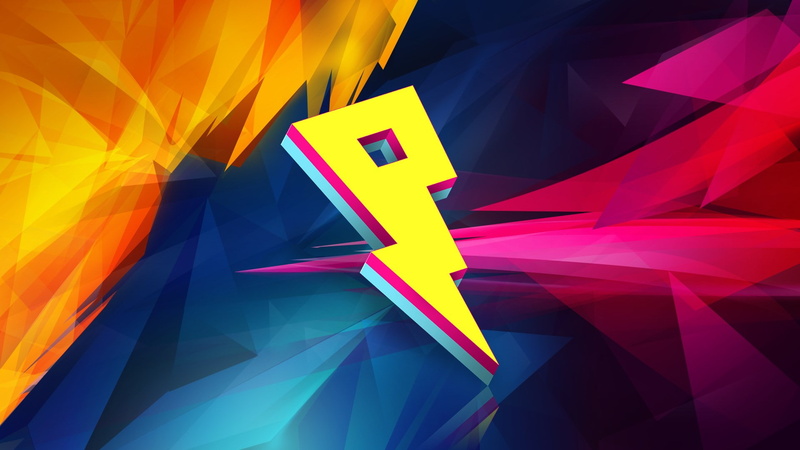 proximity, 1080P