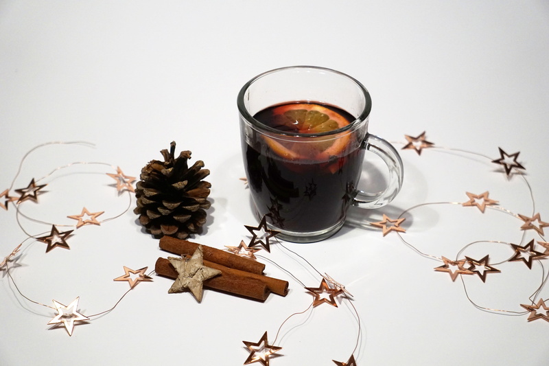 food and drink, still life, food, advent, heat, hot drink, cup, no people, wine, christmas, alcoholic, coffee - drink, glass, cold, mood, coffee, studio shot