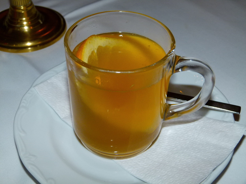 no people, tea Cup, hot drink, heat - Temperature, household equipment, food, drink, 2K, cup, Hot, mulled wine, indoors, non-alcoholic beverage, Punch