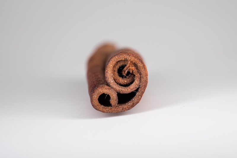 wellbeing, christmas, food, indoors, cut out, preparation, no people, freshness, snack, food and drink, brown, spiral, sweet food, sticks, single object