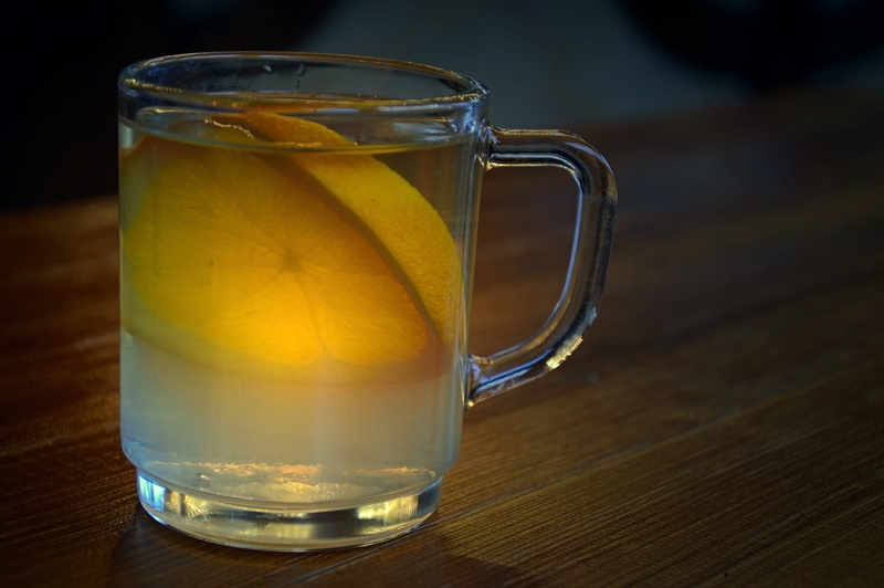 close-up, wine, liquid, food and drink, still life, transparent, wood - material, drink, refreshment, glass, warm, tea, glass - material, healthy eating