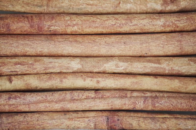 backgrounds, pattern, lumber industry, repetition, brown, plank, Cinnamon, architecture, Pepper, mulled wine, large group of objects, Tea, roof tile, textured