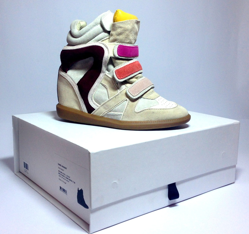 wealth, boot, shoe, studio shot, box - container, sneakers, isabelle maranta, group of objects, canvas shoe, leather, personal accessory, still life, pair