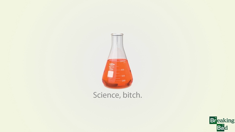 chemistry, yellow, sign, food, light, message, research, vessel, pop bottle, beverage, western script, close-up, container, laboratory glassware, blush wine